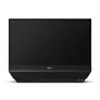 Philips 24B2D5300 60,5cm/23.8" FullHD IPS 120Hz 16:9 Business Monitor