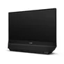 Philips 24B2D5300 60,5cm/23.8" FullHD IPS 120Hz 16:9 Business Monitor