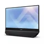 Philips 24B2D5300 60,5cm/23.8" FullHD IPS 120Hz 16:9 Business Monitor