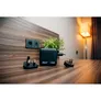 Verbatim 30240 Mini-GaN-Ladegerät mit Display bis 140W
