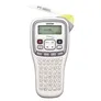 Brother P-touch H105 Beschriftungsgerät