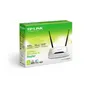 TP-LINK TL-WR841N 300MBit WLAN-n Router