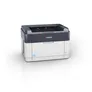 Kyocera FS-1061DN S/W-Laserdrucker LAN