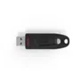 SanDisk 16 GB Ultra USB 3.0 Stick