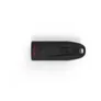 SanDisk 16 GB Ultra USB 3.0 Stick