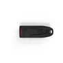 SanDisk 32GB Ultra USB 3.0 Stick