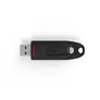 SanDisk 64GB Ultra USB 3.0 Stick