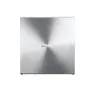 Asus SDRW-08U5S-U 8x Ultra Drive DVD-Brenner Silber 90DD0112-M29000