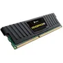 16GB (2x8GB) Corsair Vengeance Low DDR3-1600 CL10 RAM Low Profile - Kit