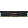16GB (2x8GB) Corsair Vengeance Low DDR3-1600 CL10 RAM Low Profile - Kit