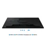 Samsung Odyssey G40H LS27HG402EUXEN 27 Zoll FHD IPS Gaming Monitor