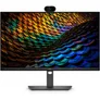 Dell Pro P P2426HEB 61cm/24" IPS 16:9 Full HD Monitor