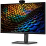 Dell Pro P P2426HEB 61cm/24" IPS 16:9 Full HD Monitor