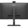 Dell Pro P P2426HEB 61cm/24" IPS 16:9 Full HD Monitor