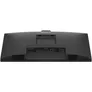 Dell Pro P P2426HEB 61cm/24" IPS 16:9 Full HD Monitor