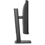 Dell Pro P P2426HEB 61cm/24" IPS 16:9 Full HD Monitor