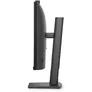Dell Pro P P2426HEB 61cm/24" IPS 16:9 Full HD Monitor