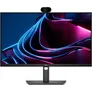 Dell Pro P2426HEV 23.8 Zoll Full HD IPS Panel 16:9 120 Hz Monitor