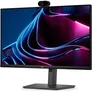 Dell Pro P2426HEV 23.8 Zoll Full HD IPS Panel 16:9 120 Hz Monitor
