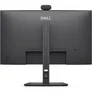 Dell Pro P2426HEV 23.8 Zoll Full HD IPS Panel 16:9 120 Hz Monitor