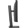 Dell Pro P2426HEV 23.8 Zoll Full HD IPS Panel 16:9 120 Hz Monitor