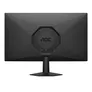 AOC Gaming 27G50F 27 Zoll Full HD IPS Panel 16:9 180 Hz Gaming Monitor
