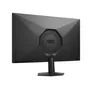 AOC Gaming 27G50F 27 Zoll Full HD IPS Panel 16:9 180 Hz Gaming Monitor