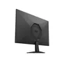 AOC Gaming 27G50F 27 Zoll Full HD IPS Panel 16:9 180 Hz Gaming Monitor