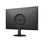 AOC Gaming 27G50F 27 Zoll Full HD IPS Panel 16:9 180 Hz Gaming Monitor