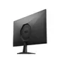 AOC Gaming 27G50F 27 Zoll Full HD IPS Panel 16:9 180 Hz Gaming Monitor