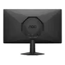 AOC Gaming 24G50F 23.8 Zoll Full HD IPS Panel 16:9 180 Hz Gaming Monitor