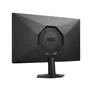 AOC Gaming 24G50F 23.8 Zoll Full HD IPS Panel 16:9 180 Hz Gaming Monitor
