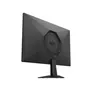 AOC Gaming 24G50F 23.8 Zoll Full HD IPS Panel 16:9 180 Hz Gaming Monitor