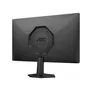 AOC Gaming 24G50F 23.8 Zoll Full HD IPS Panel 16:9 180 Hz Gaming Monitor