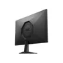 AOC Gaming 24G50F 23.8 Zoll Full HD IPS Panel 16:9 180 Hz Gaming Monitor