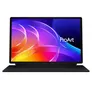 ASUS ProArt PZ14 HT7407NA-SN042W 14" 3K Touch Snapdragon X2E-88-100 32GB/1TB Win11