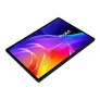 ASUS ProArt PZ14 HT7407NA-SN042W 14" 3K Touch Snapdragon X2E-88-100 32GB/1TB Win11