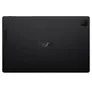 ASUS ProArt PZ14 HT7407NA-SN042W 14" 3K Touch Snapdragon X2E-88-100 32GB/1TB Win11