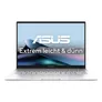 ASUS Zenbook 14 OLED UX3405CA-QL1307W 14" WUXGA Touch Core Ultra 9 285H 32GB/1TB SSD Win11 silber