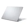 ASUS Zenbook 14 OLED UX3405CA-QL1307W 14" WUXGA Touch Core Ultra 9 285H 32GB/1TB SSD Win11 silber