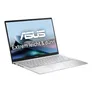 ASUS Zenbook 14 OLED UX3405CA-QL1496W 14" WUXGA Touch Core Ultra 7 255H 16GB/1TB SSD Win11 Silber