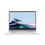 ASUS Zenbook 14 OLED UX3405CA-QL1496W 14" WUXGA Touch Core Ultra 7 255H 16GB/1TB SSD Win11 Silber