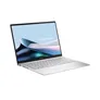 ASUS Zenbook 14 OLED UX3405CA-QL1496W 14" WUXGA Touch Core Ultra 7 255H 16GB/1TB SSD Win11 Silber