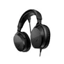HyperX Cloud Stinger 3 Schwarz Gaming-Headset passend PC, PS5, Nintendo Switch, Mac, Mobilgeräte