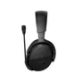 HyperX Cloud Stinger 3 Wireless-Gaming-Headset passend für PC, PS5, Nintendo Switch, Mac, Mobile