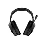 HyperX Cloud Stinger 3 Wireless-Gaming-Headset passend für PC, PS5, Nintendo Switch, Mac, Mobile