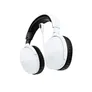 HyperX Cloud Stinger 3 Weiß Wireless Gaming Headset passend für PlayStation