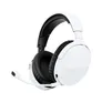 HyperX Cloud Stinger 3 Weiß Wireless Gaming Headset passend für PlayStation