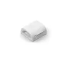 Philips Hue Flux Steckverbinder 4er-Pack