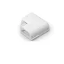 Philips Hue Flux Eck-Steckverbinder 4er-Pack